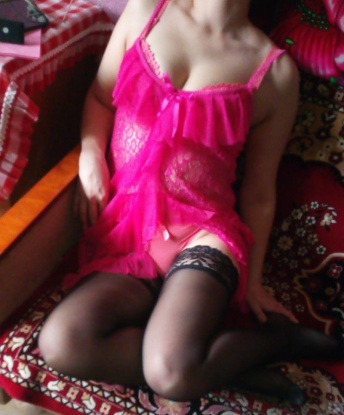 Анкета проститутки Анна - город Сайылык, 35 лет, №10607