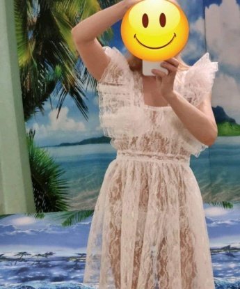 Анкета проститутки Евгения - город Сайылык, 31 год, №11242