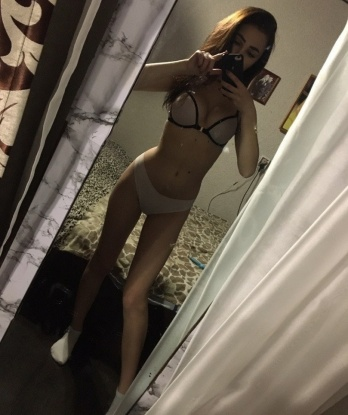 Анкета проститутки Люси - город Сайылык, 19 лет, №14931