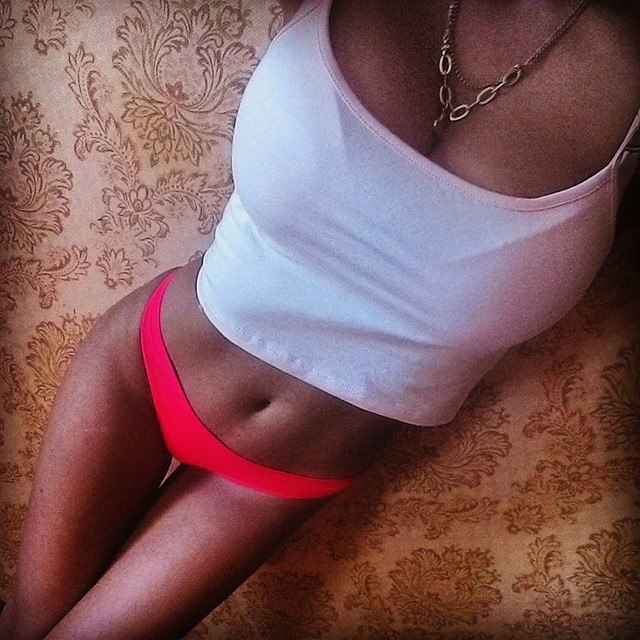 Анкета проститутки Наталья - город Сайылык, 22 года, №29619