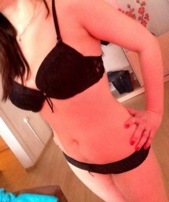 Анкета проститутки Кристина - город Сайылык, 29 лет, №8362